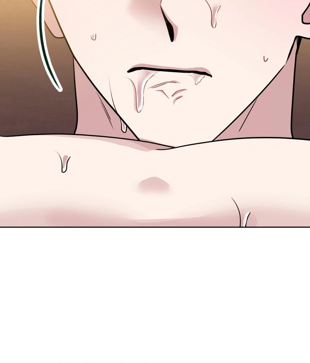 It Starts with Isaac - Chapter 20 Page 61