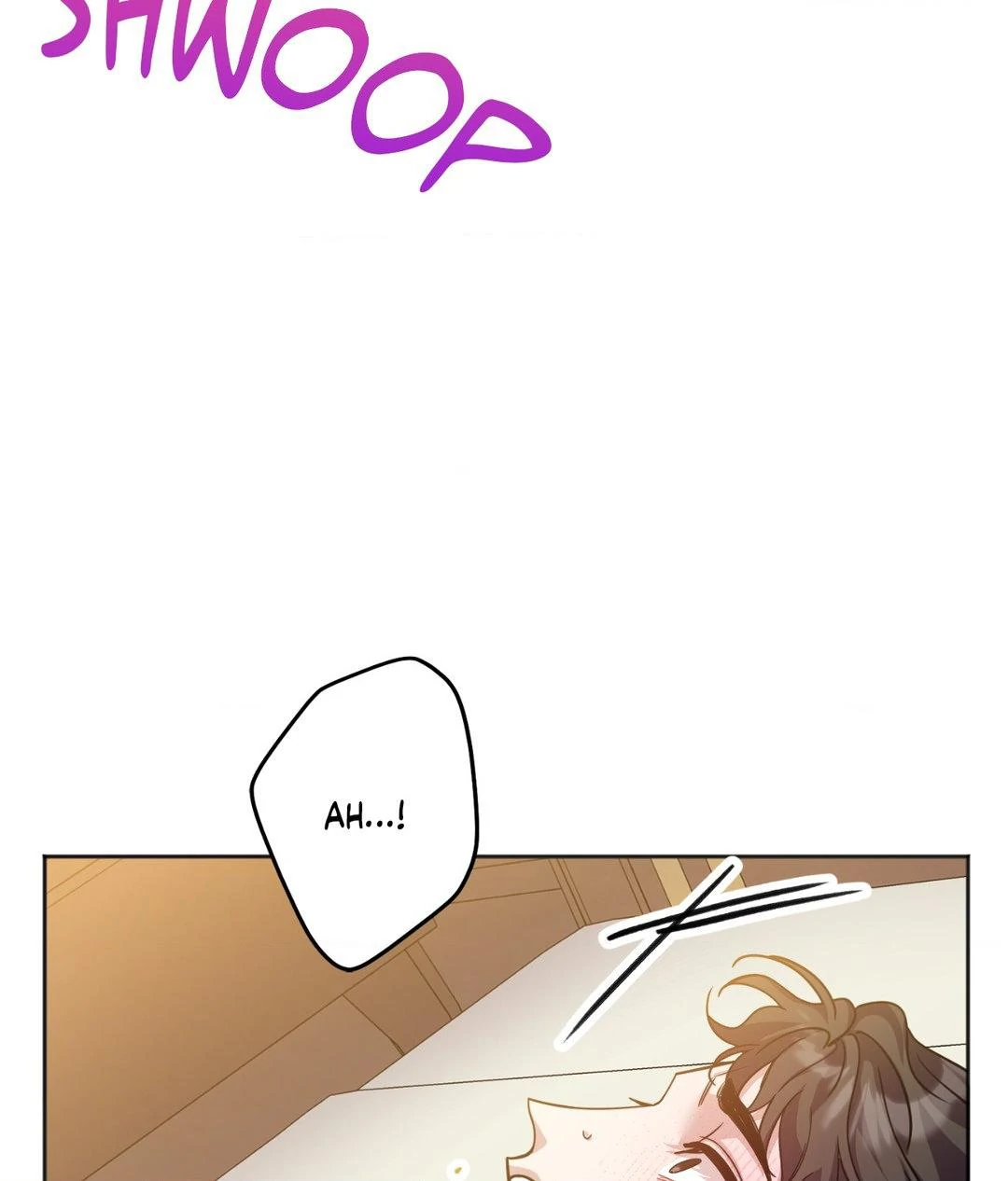 It Starts with Isaac - Chapter 20 Page 65