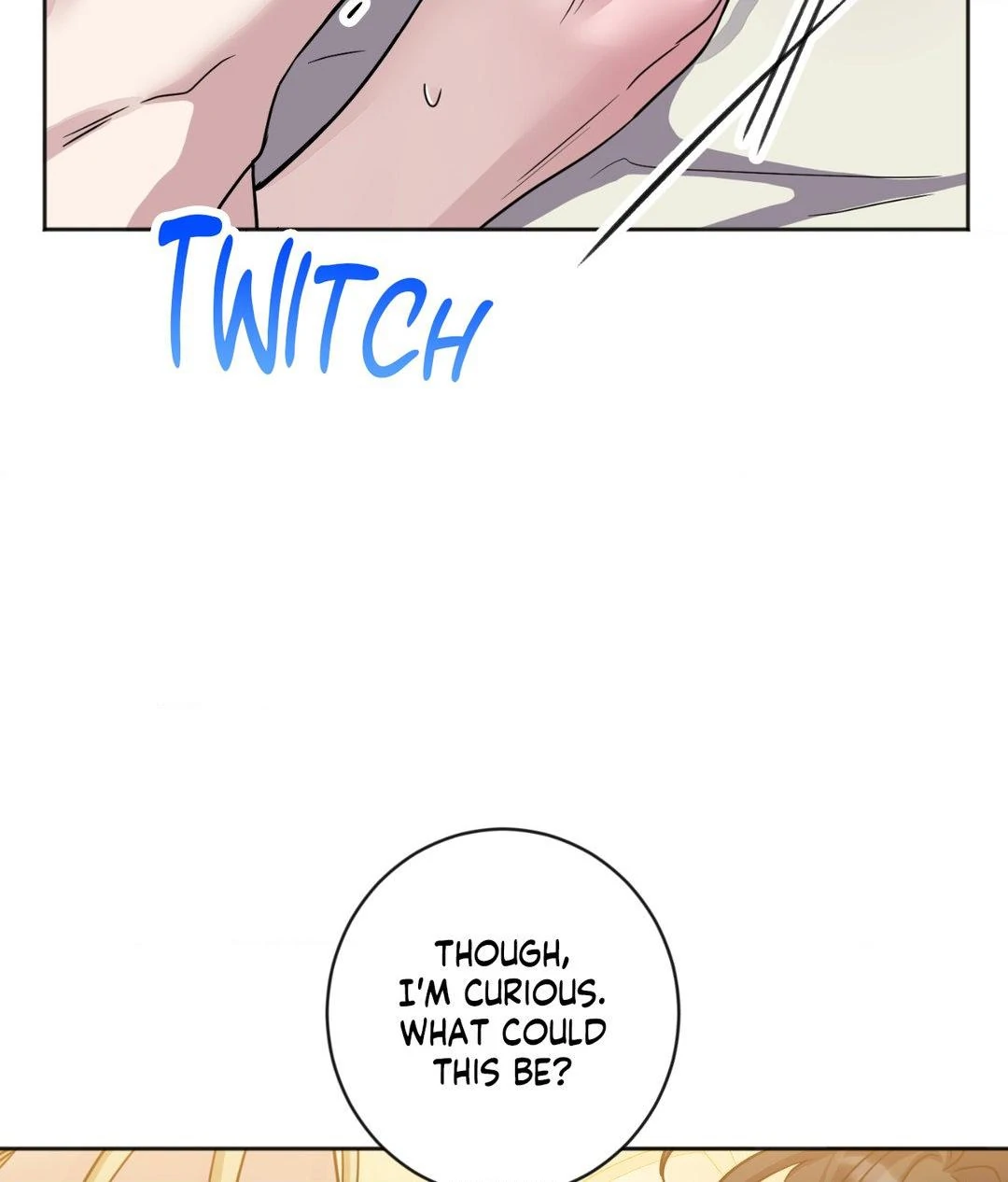 It Starts with Isaac - Chapter 20 Page 67