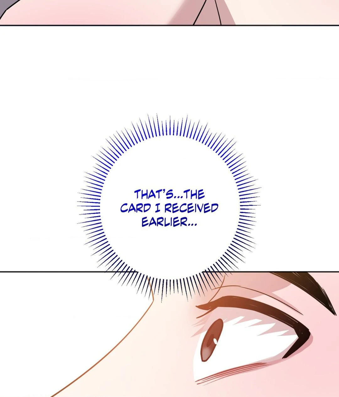 It Starts with Isaac - Chapter 20 Page 69