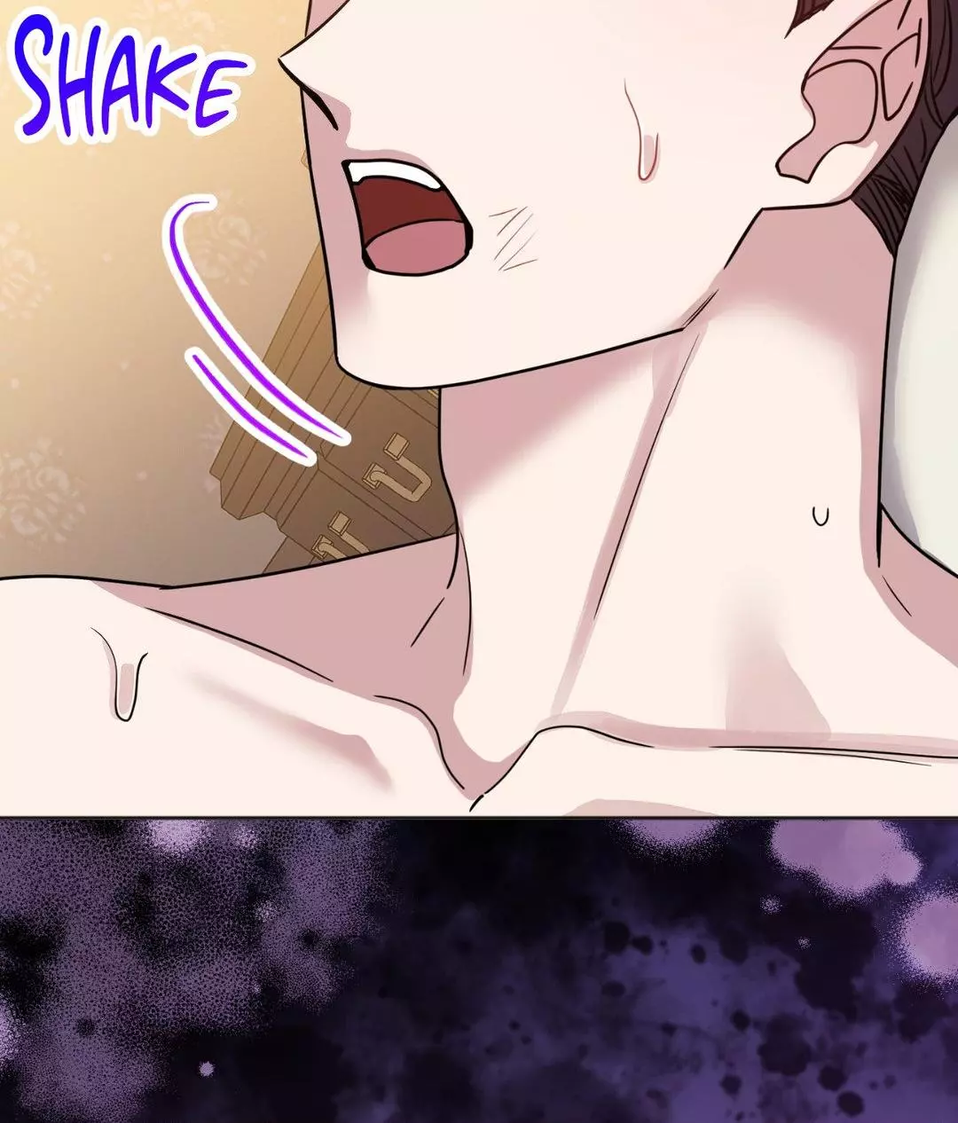 It Starts with Isaac - Chapter 20 Page 73