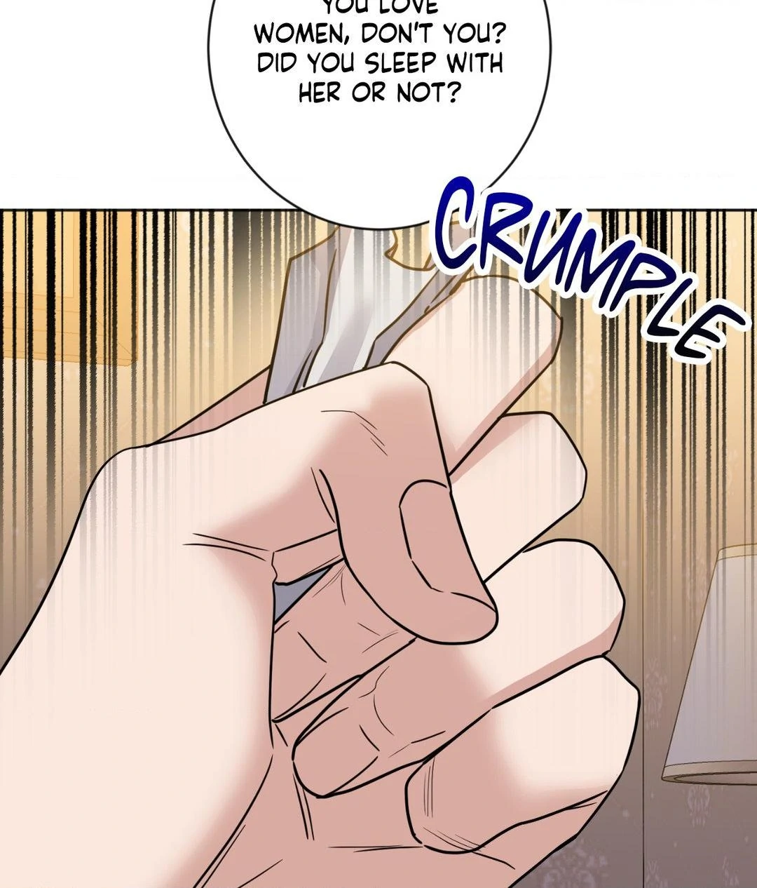 It Starts with Isaac - Chapter 20 Page 76