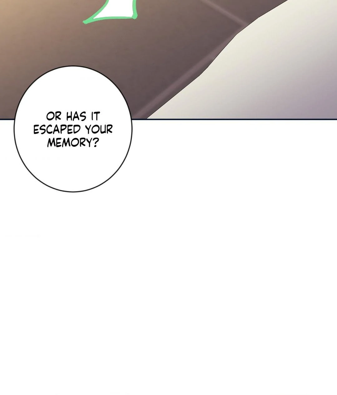 It Starts with Isaac - Chapter 20 Page 78