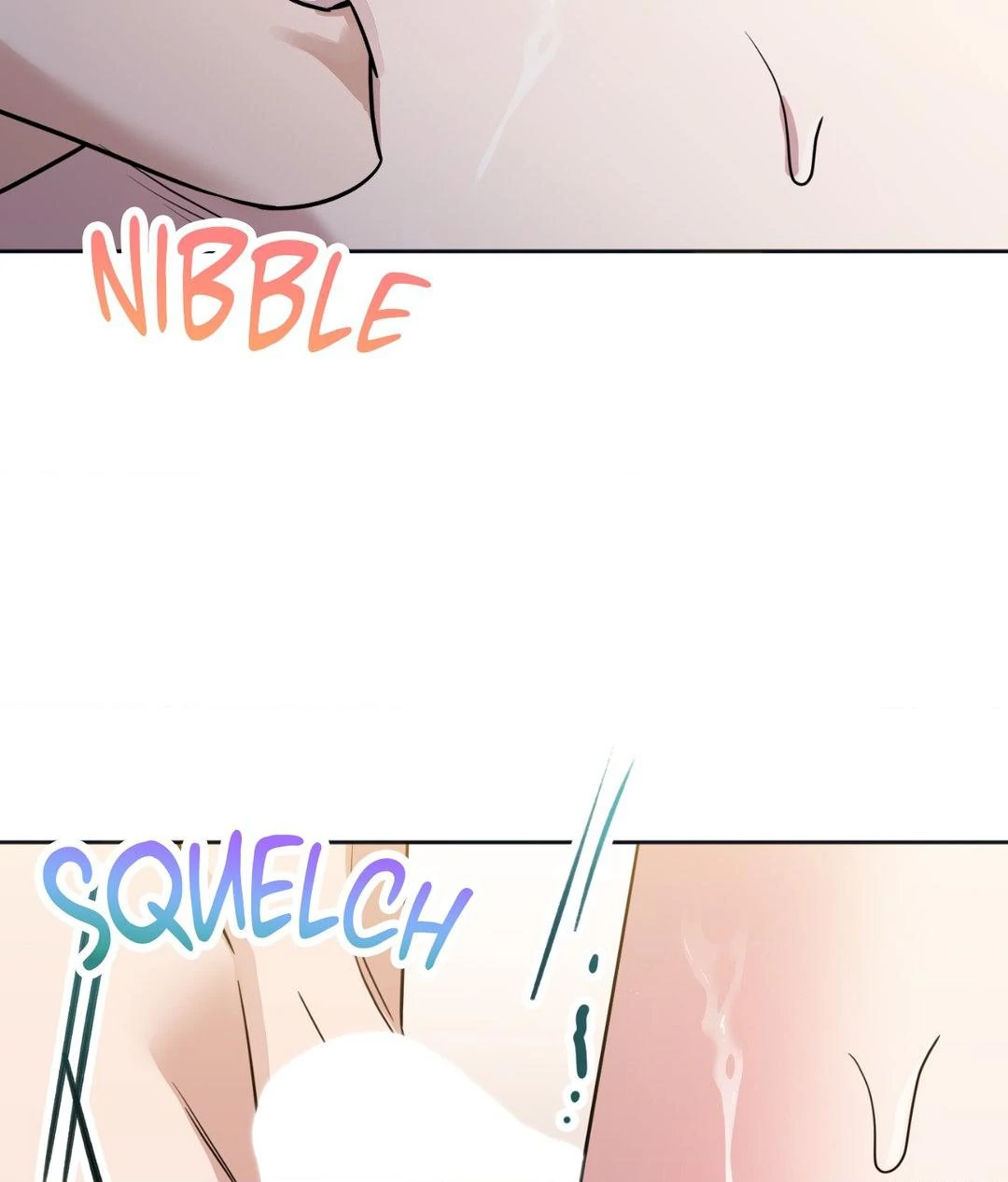It Starts with Isaac - Chapter 20 Page 89