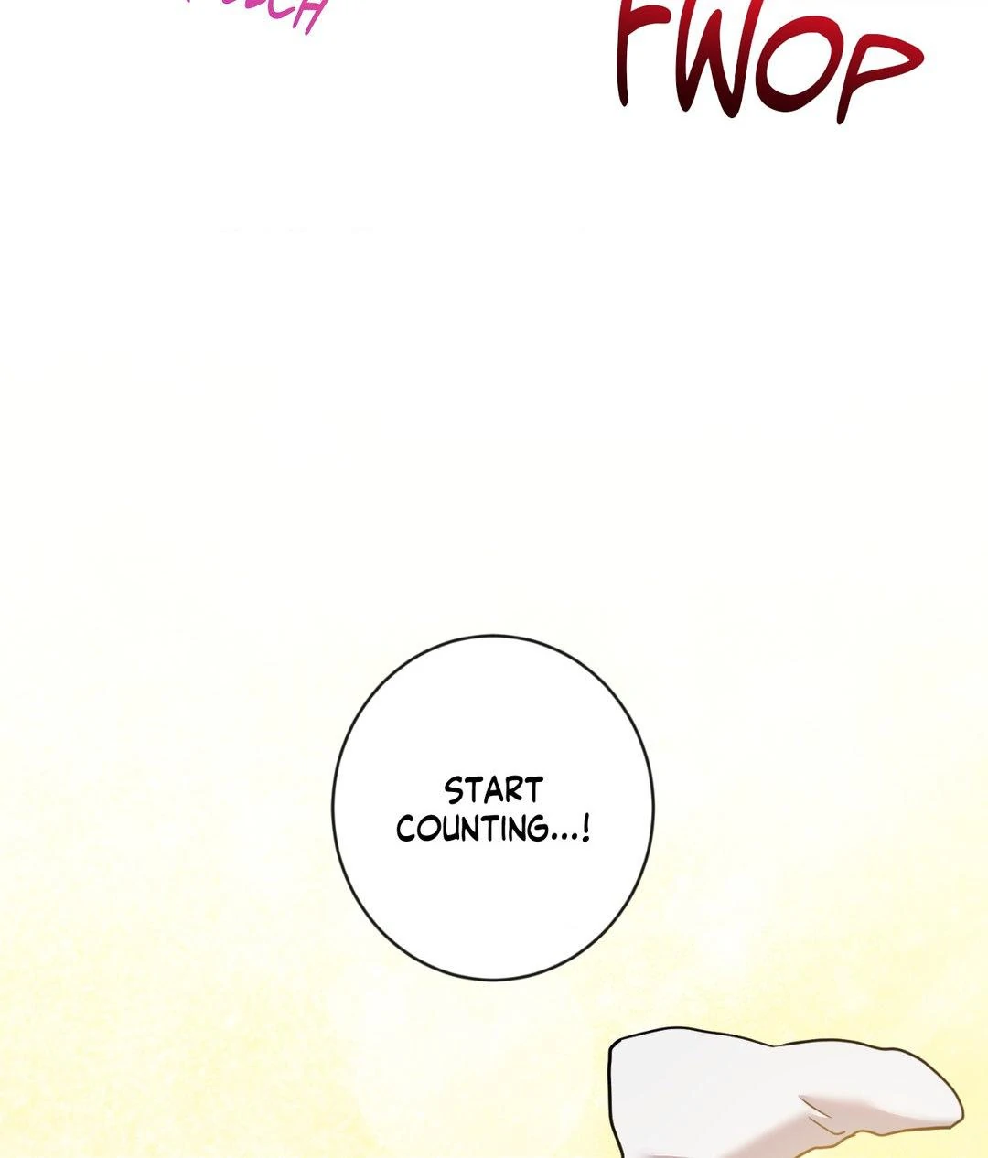 It Starts with Isaac - Chapter 20 Page 95