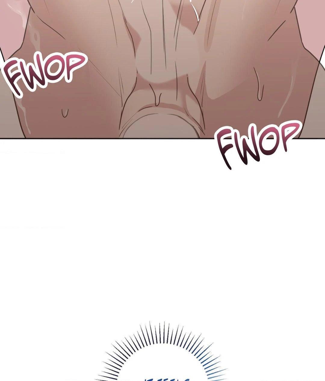It Starts with Isaac - Chapter 20 Page 104