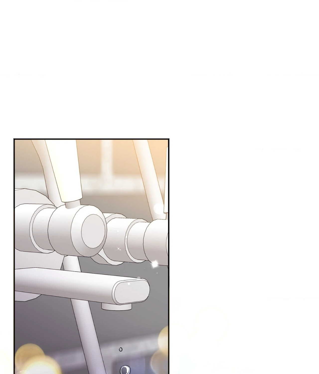 It Starts with Isaac - Chapter 21 Page 2