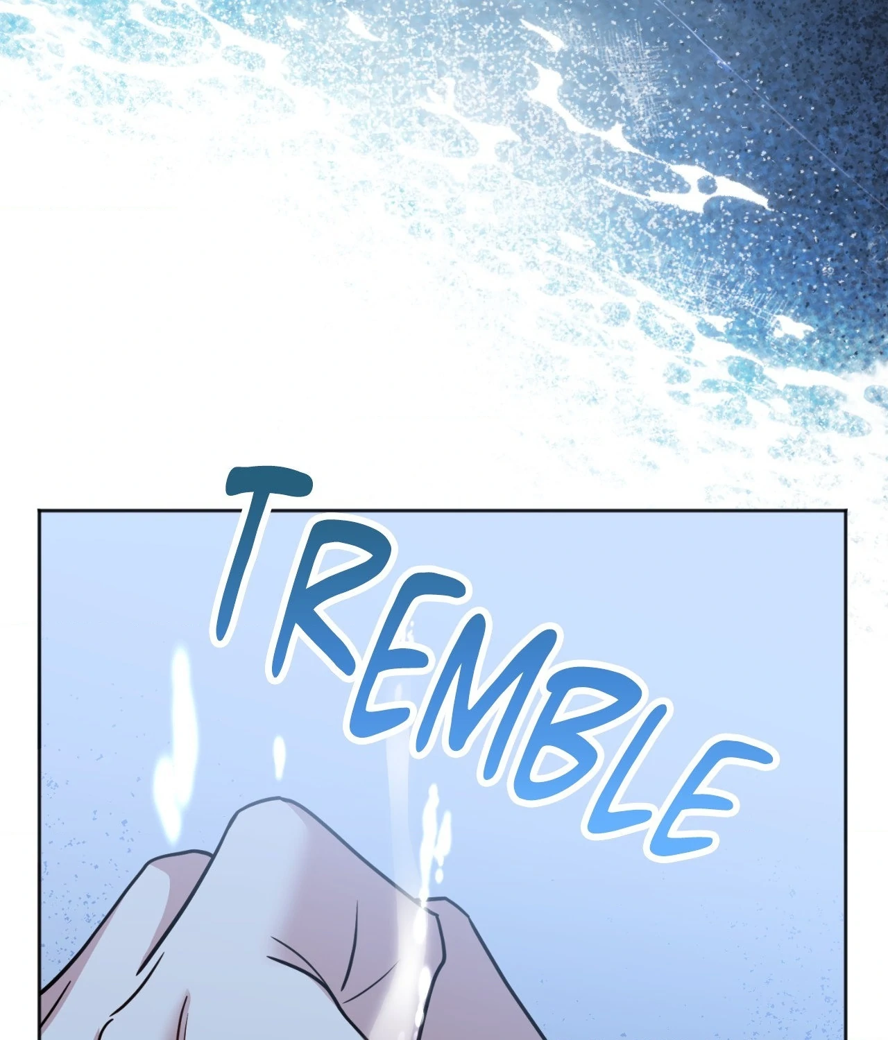 It Starts with Isaac - Chapter 21 Page 15