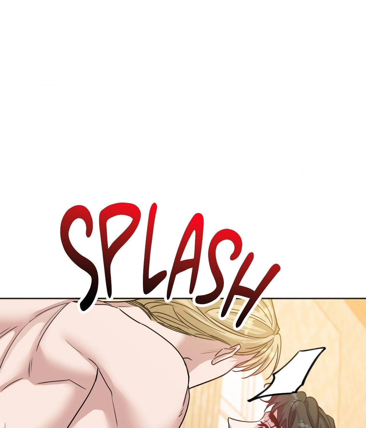 It Starts with Isaac - Chapter 21 Page 48
