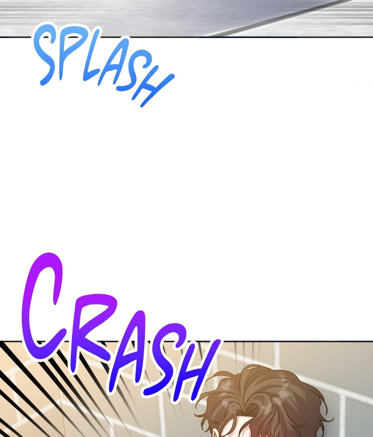 It Starts with Isaac - Chapter 21 Page 52