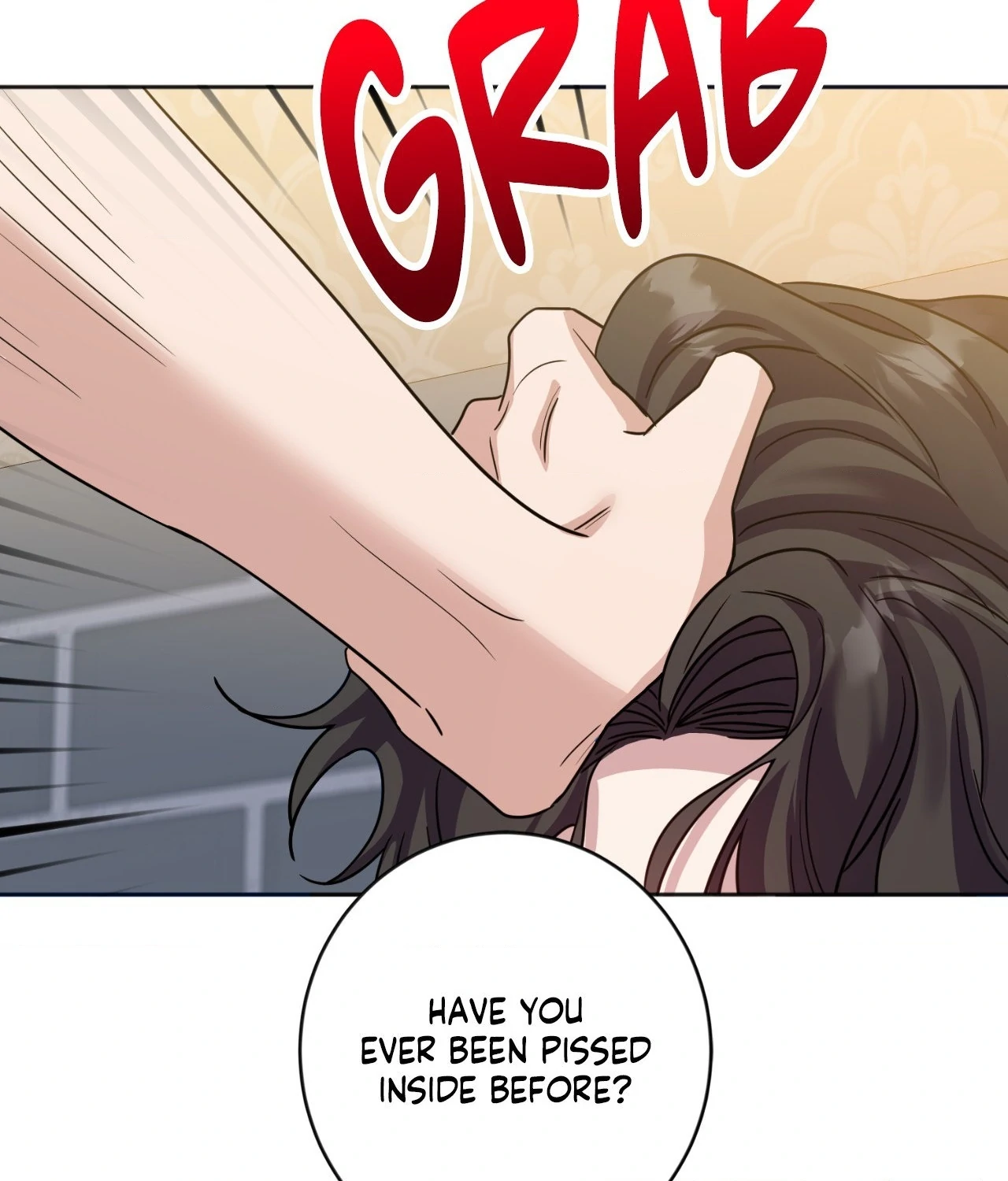 It Starts with Isaac - Chapter 21 Page 63