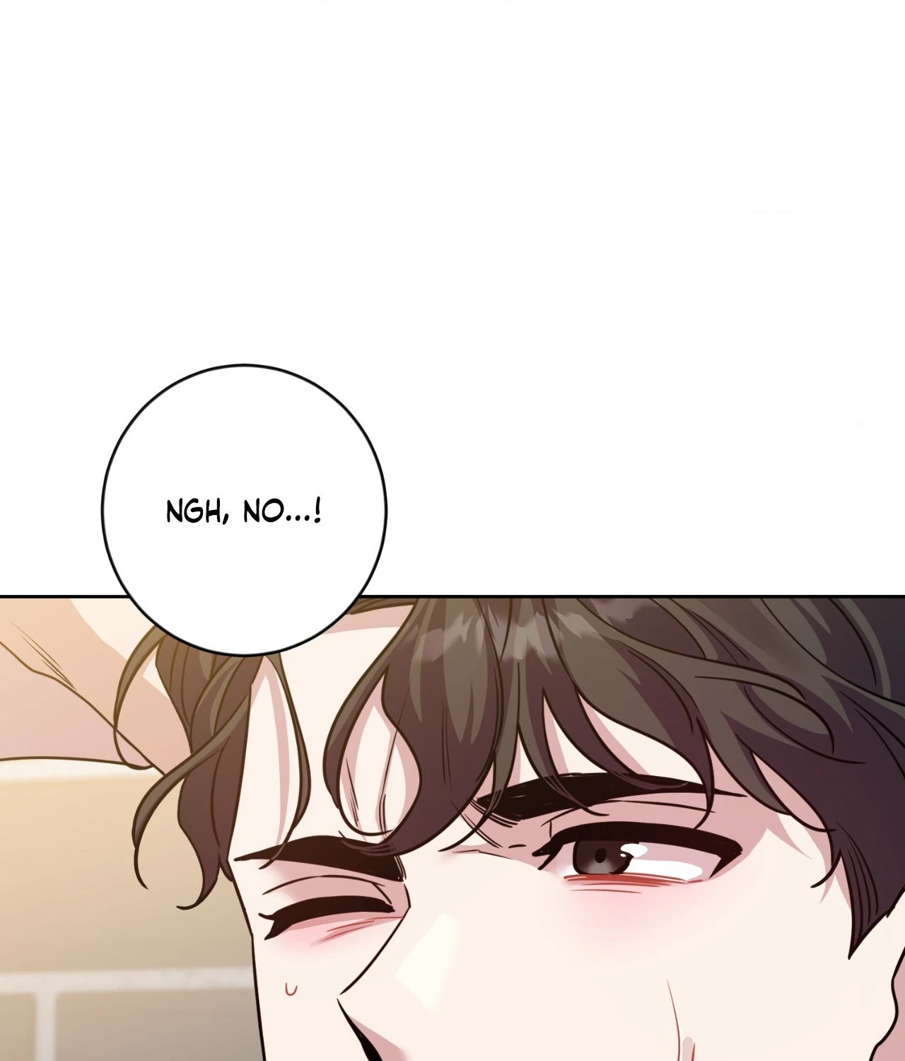 It Starts with Isaac - Chapter 21 Page 66