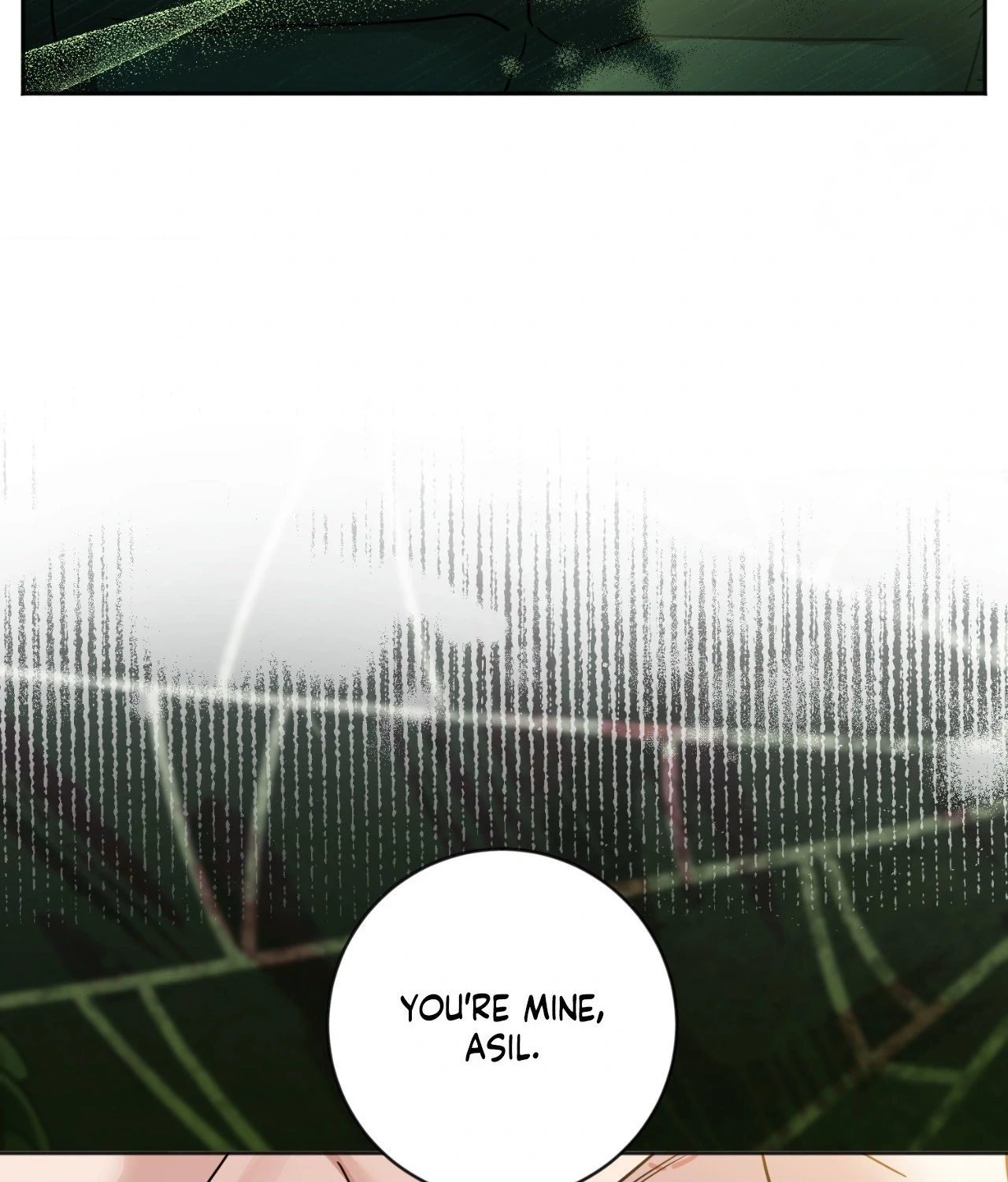 It Starts with Isaac - Chapter 21 Page 74