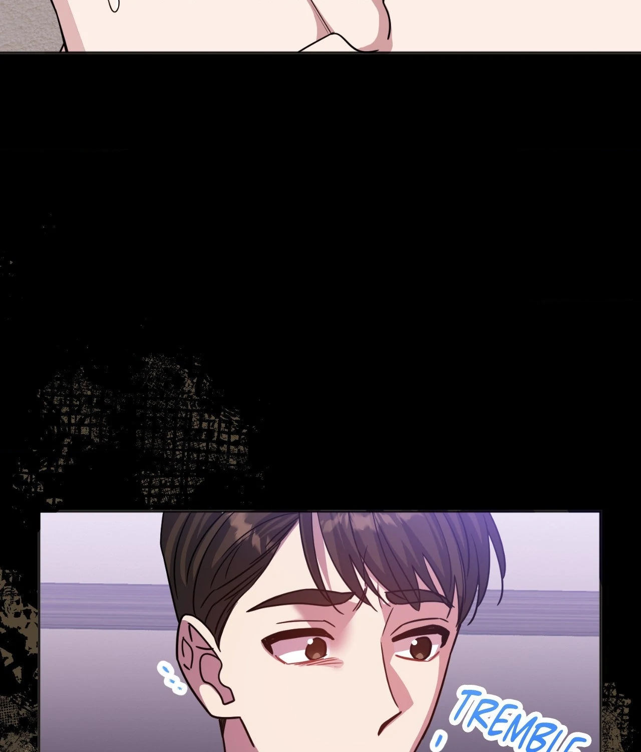 It Starts with Isaac - Chapter 21 Page 96