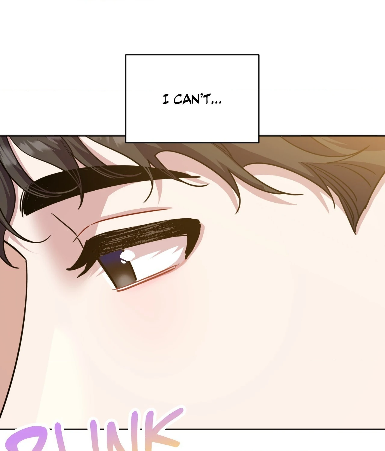 It Starts with Isaac - Chapter 21 Page 114