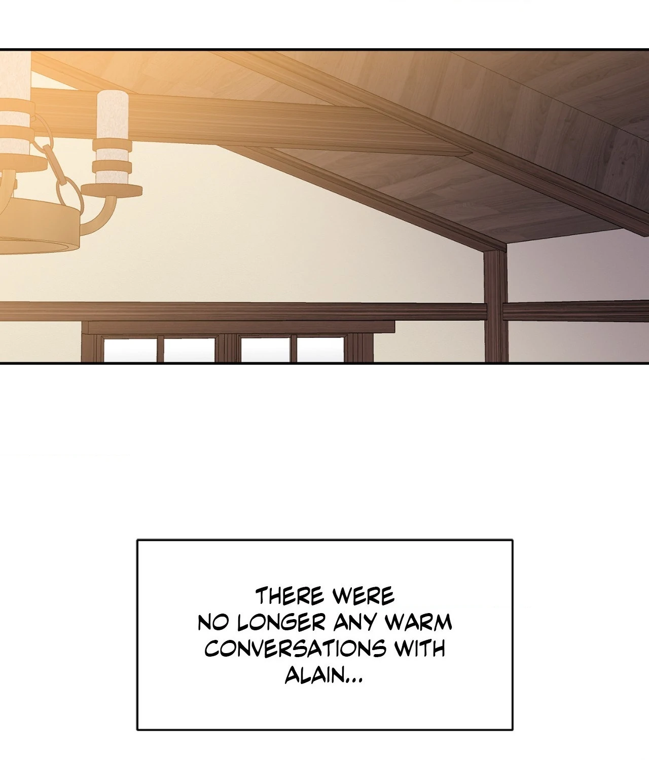 It Starts with Isaac - Chapter 22 Page 2