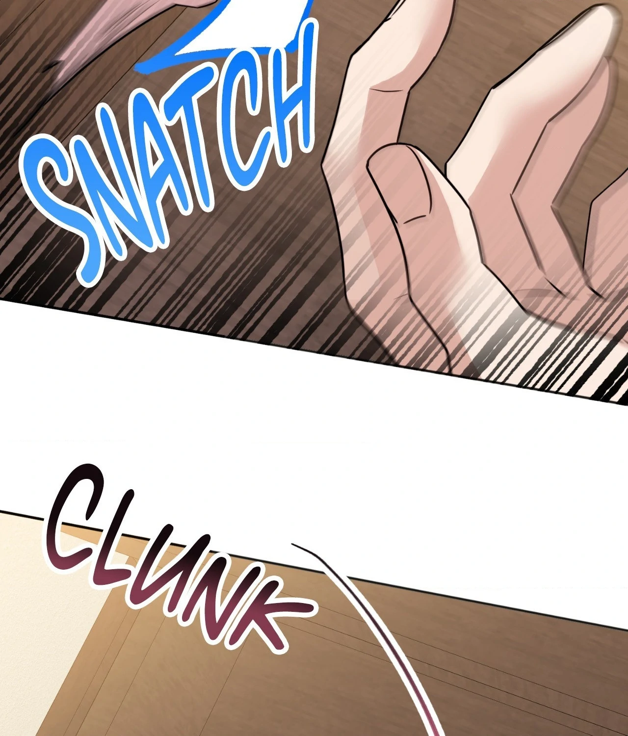 It Starts with Isaac - Chapter 22 Page 15