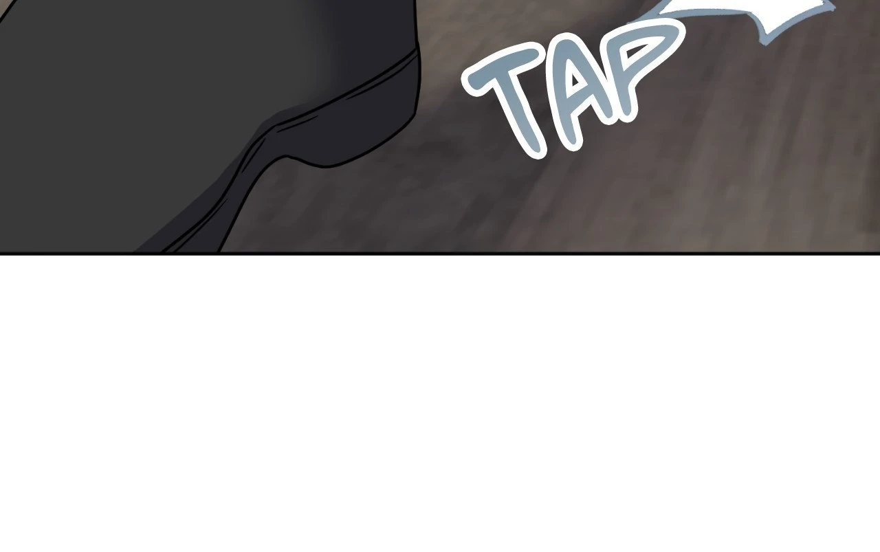 It Starts with Isaac - Chapter 22 Page 34