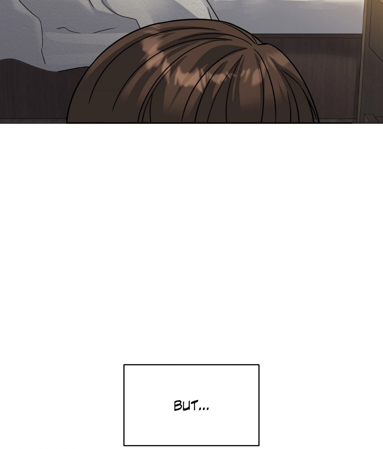 It Starts with Isaac - Chapter 22 Page 46