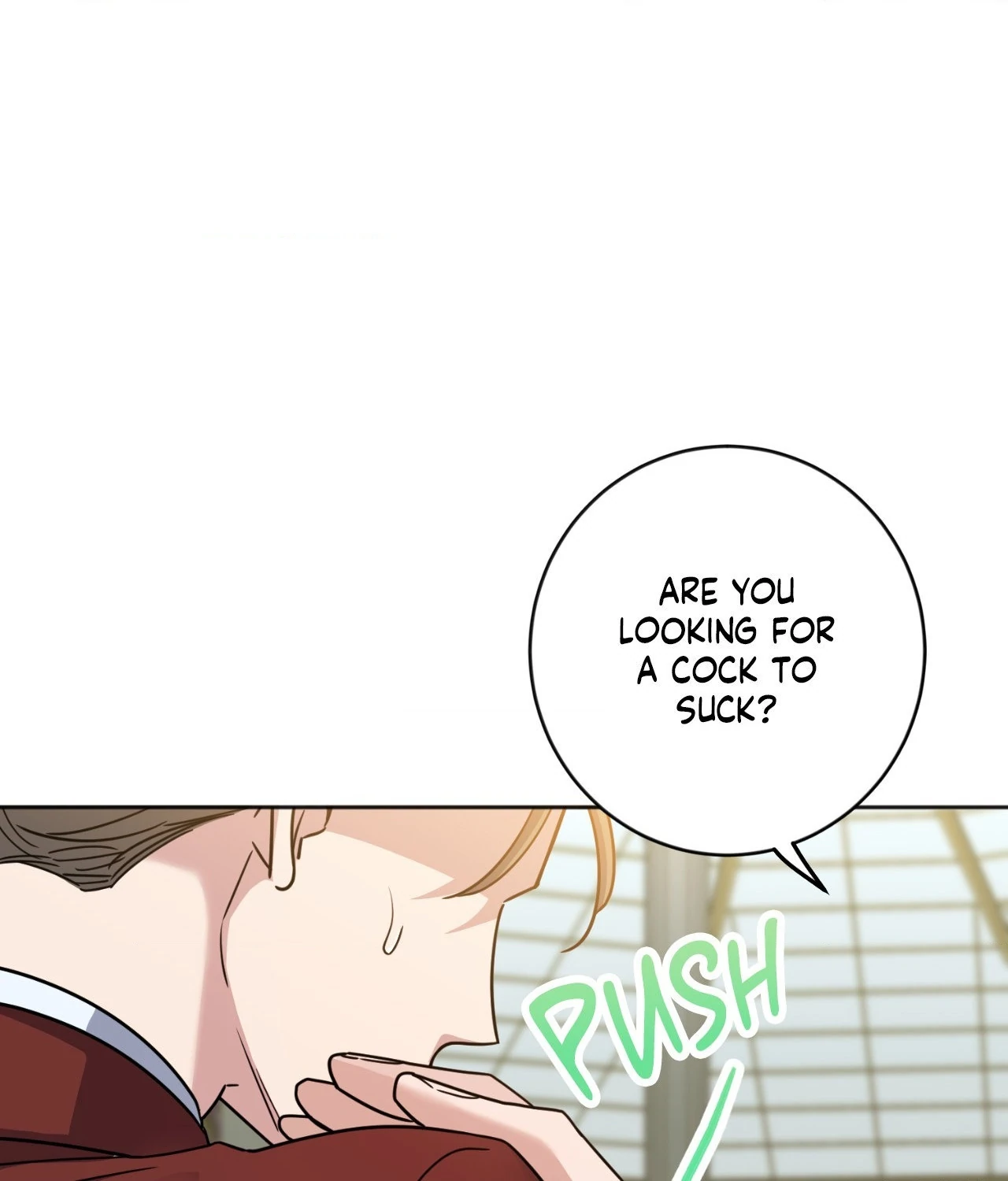 It Starts with Isaac - Chapter 22 Page 63