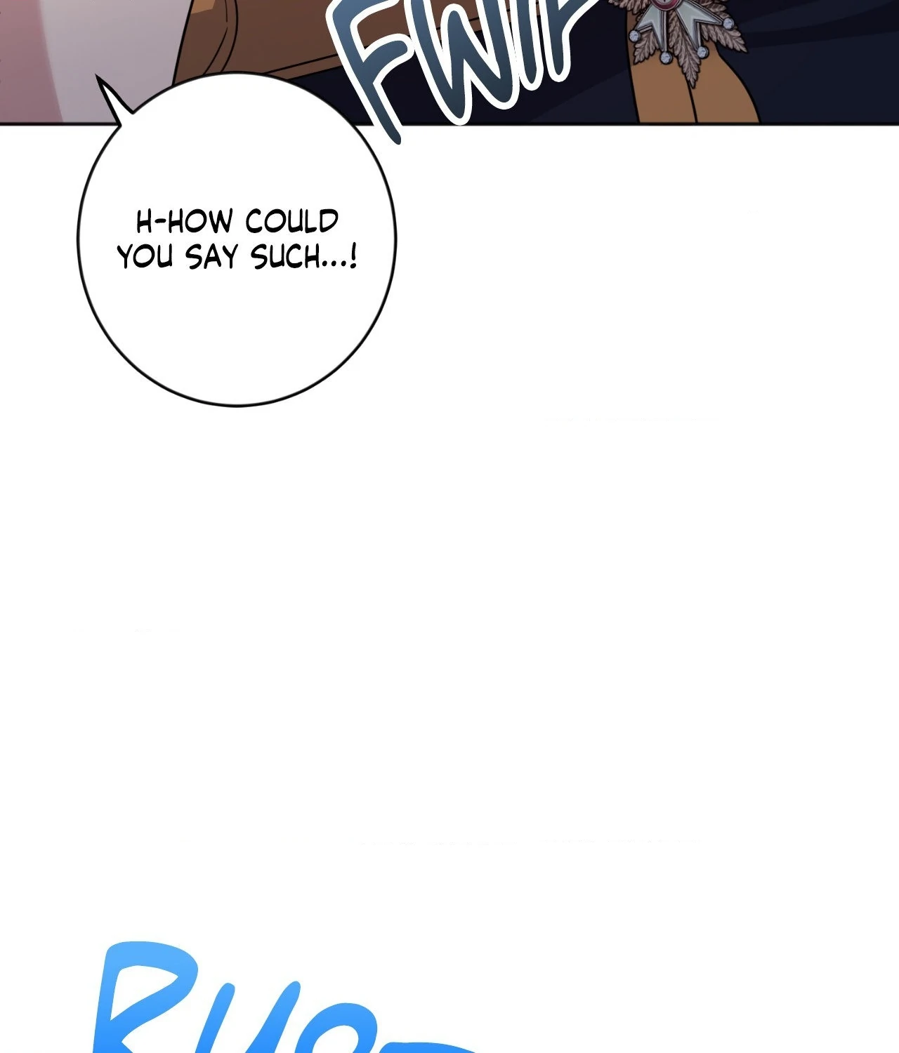 It Starts with Isaac - Chapter 22 Page 69