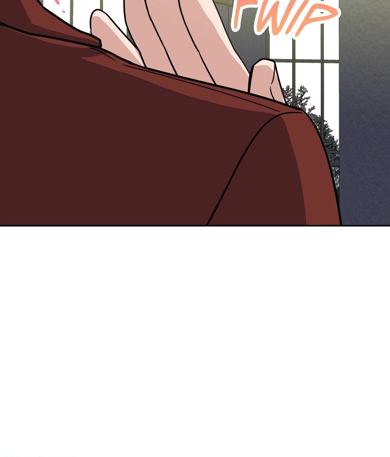 It Starts with Isaac - Chapter 22 Page 73