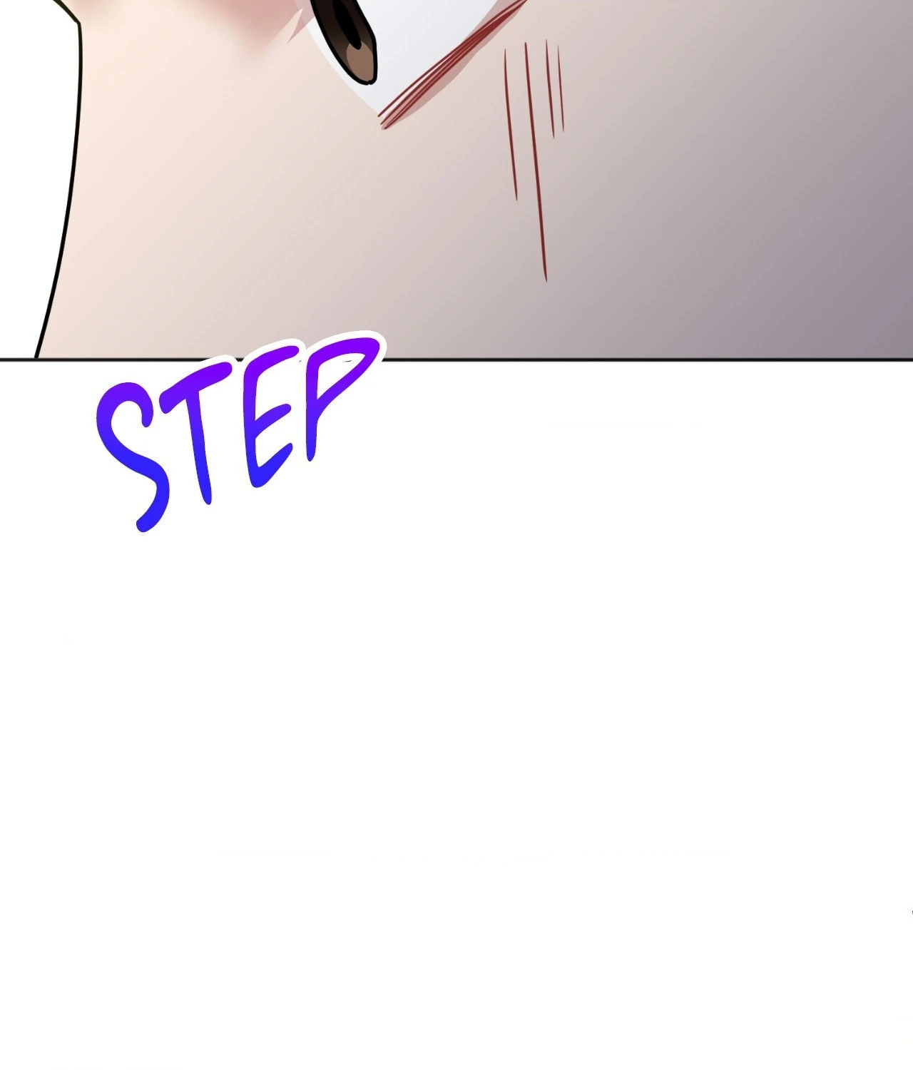 It Starts with Isaac - Chapter 22 Page 76
