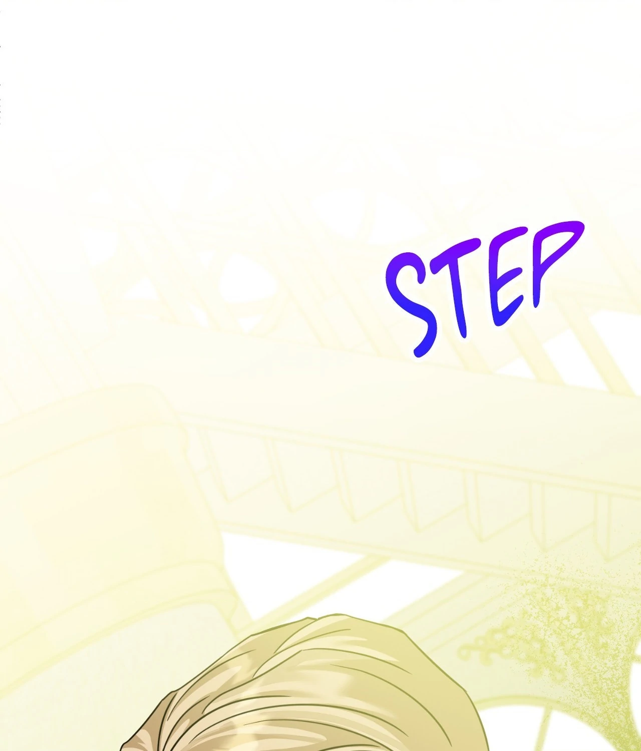 It Starts with Isaac - Chapter 22 Page 77