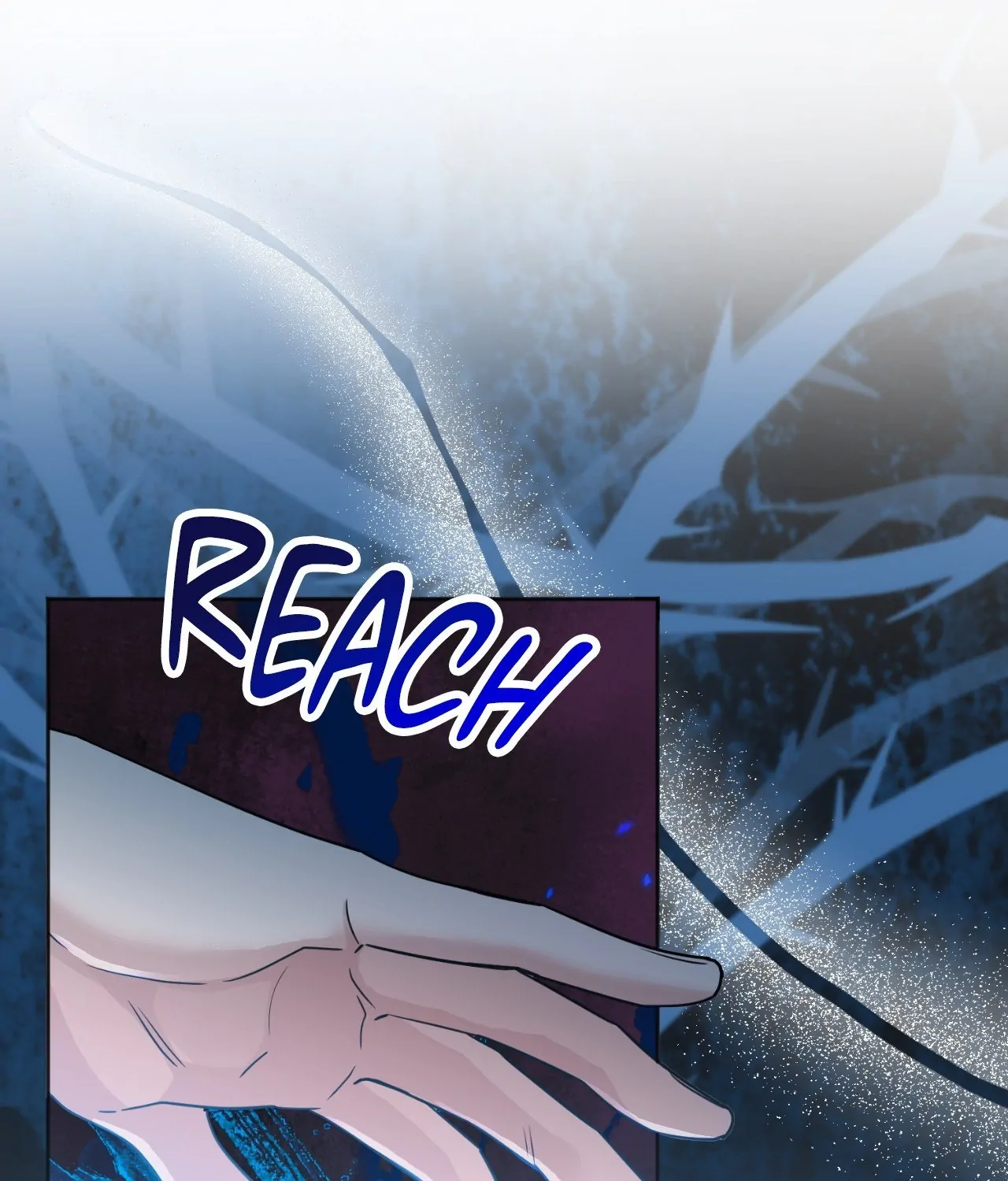 It Starts with Isaac - Chapter 22 Page 83