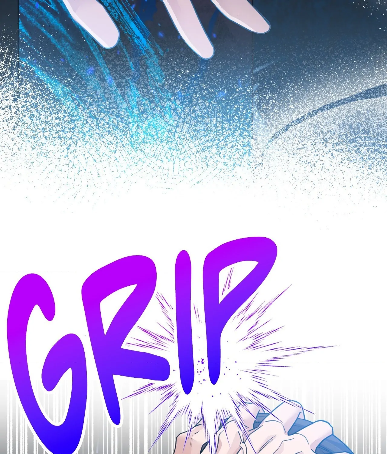 It Starts with Isaac - Chapter 22 Page 84