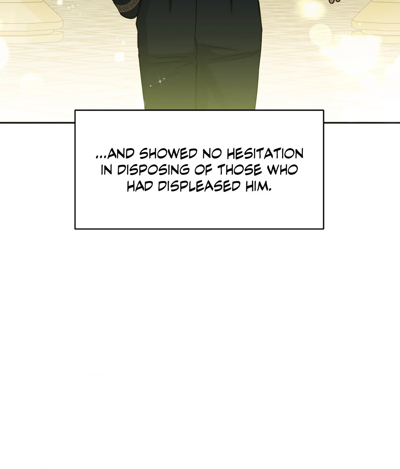 It Starts with Isaac - Chapter 22 Page 94