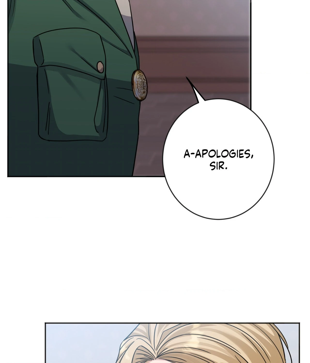 It Starts with Isaac - Chapter 22 Page 117