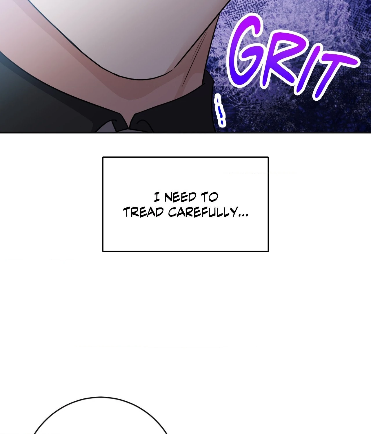 It Starts with Isaac - Chapter 22 Page 132