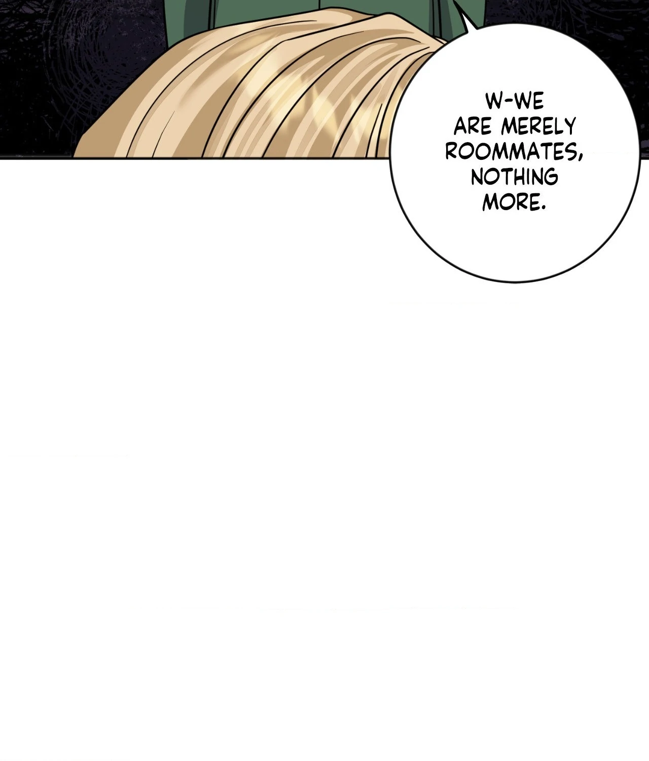 It Starts with Isaac - Chapter 22 Page 134