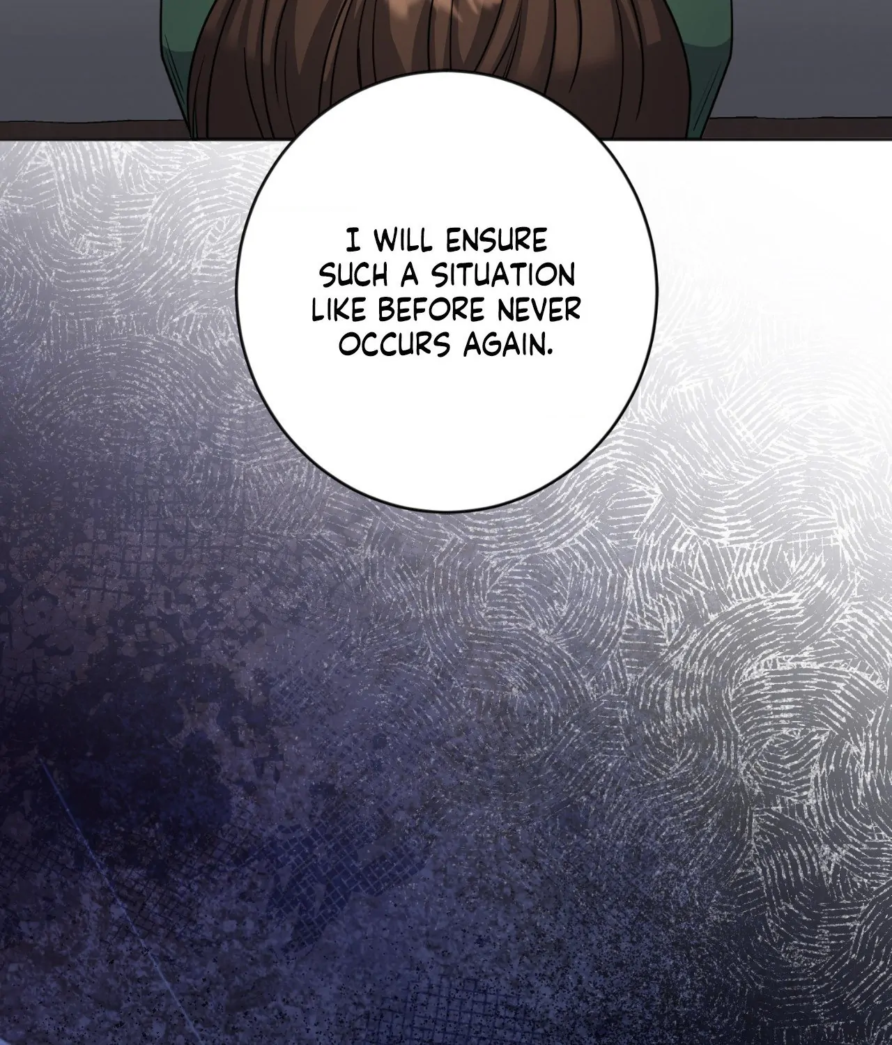 It Starts with Isaac - Chapter 22 Page 136