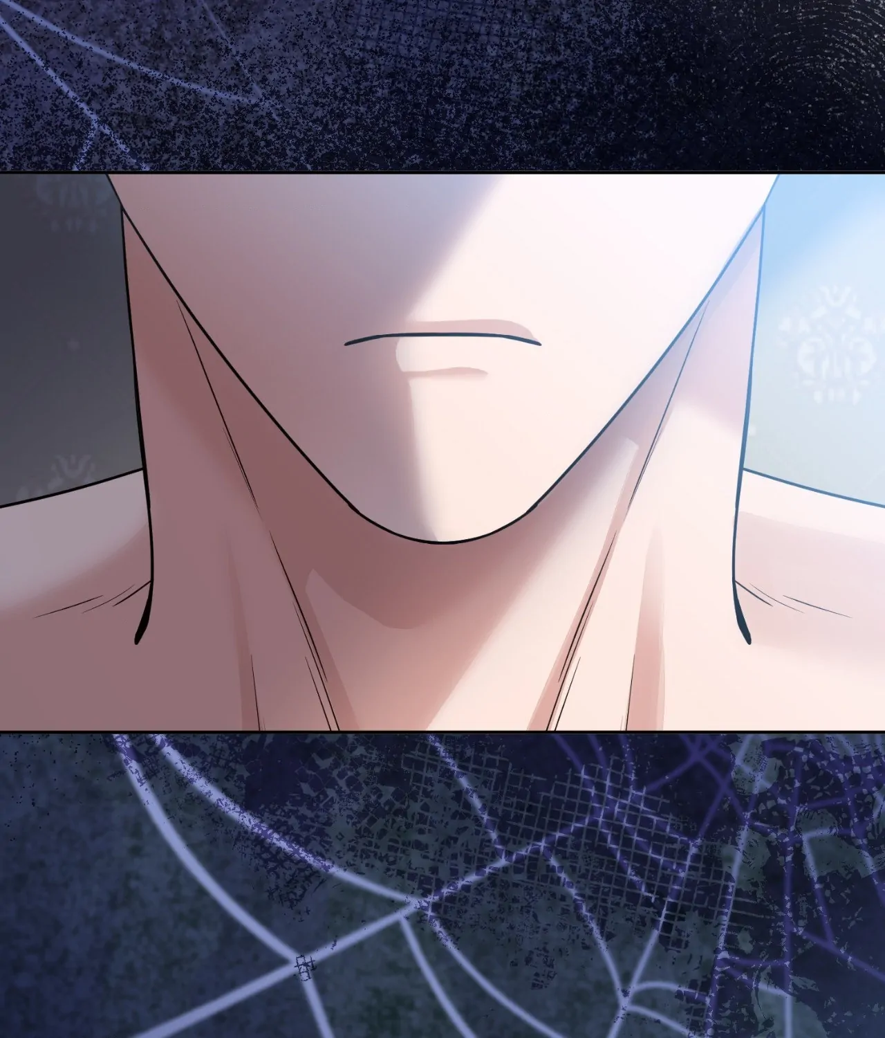 It Starts with Isaac - Chapter 22 Page 137