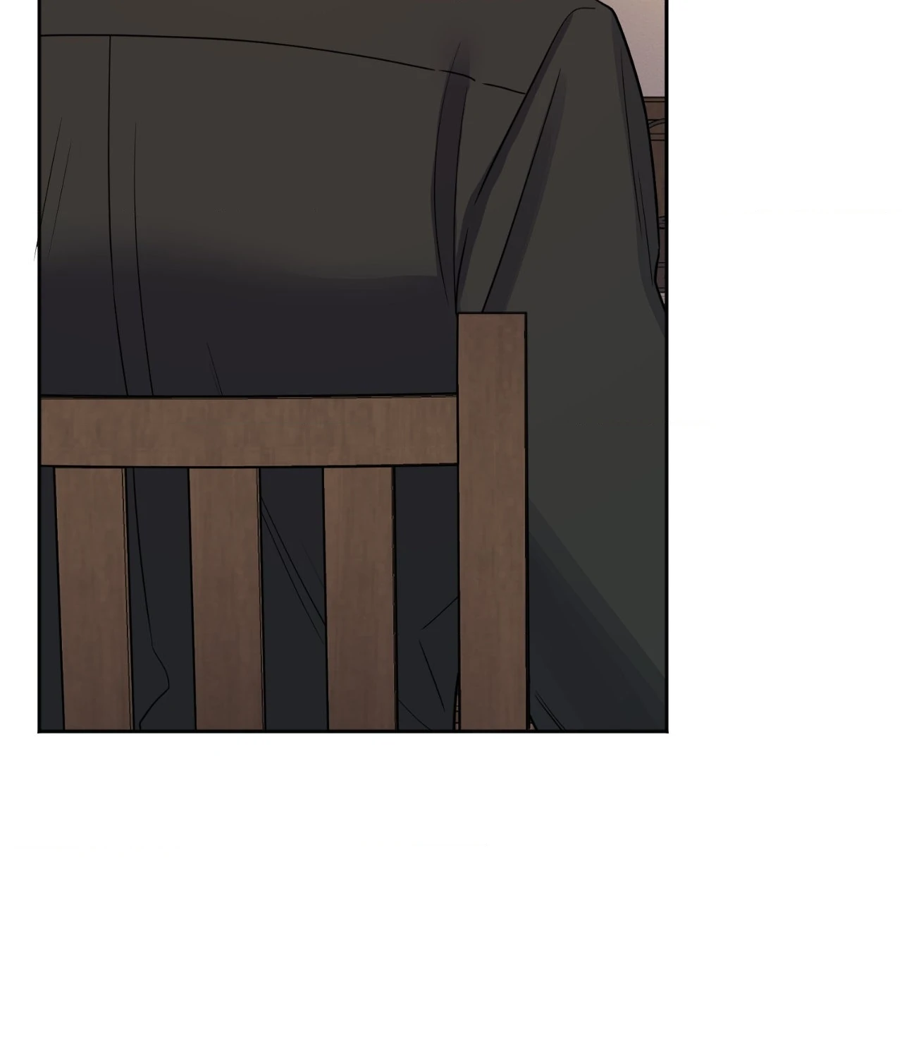 It Starts with Isaac - Chapter 23 Page 38