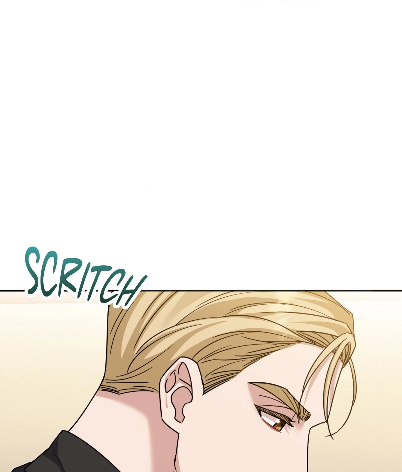 It Starts with Isaac - Chapter 23 Page 41