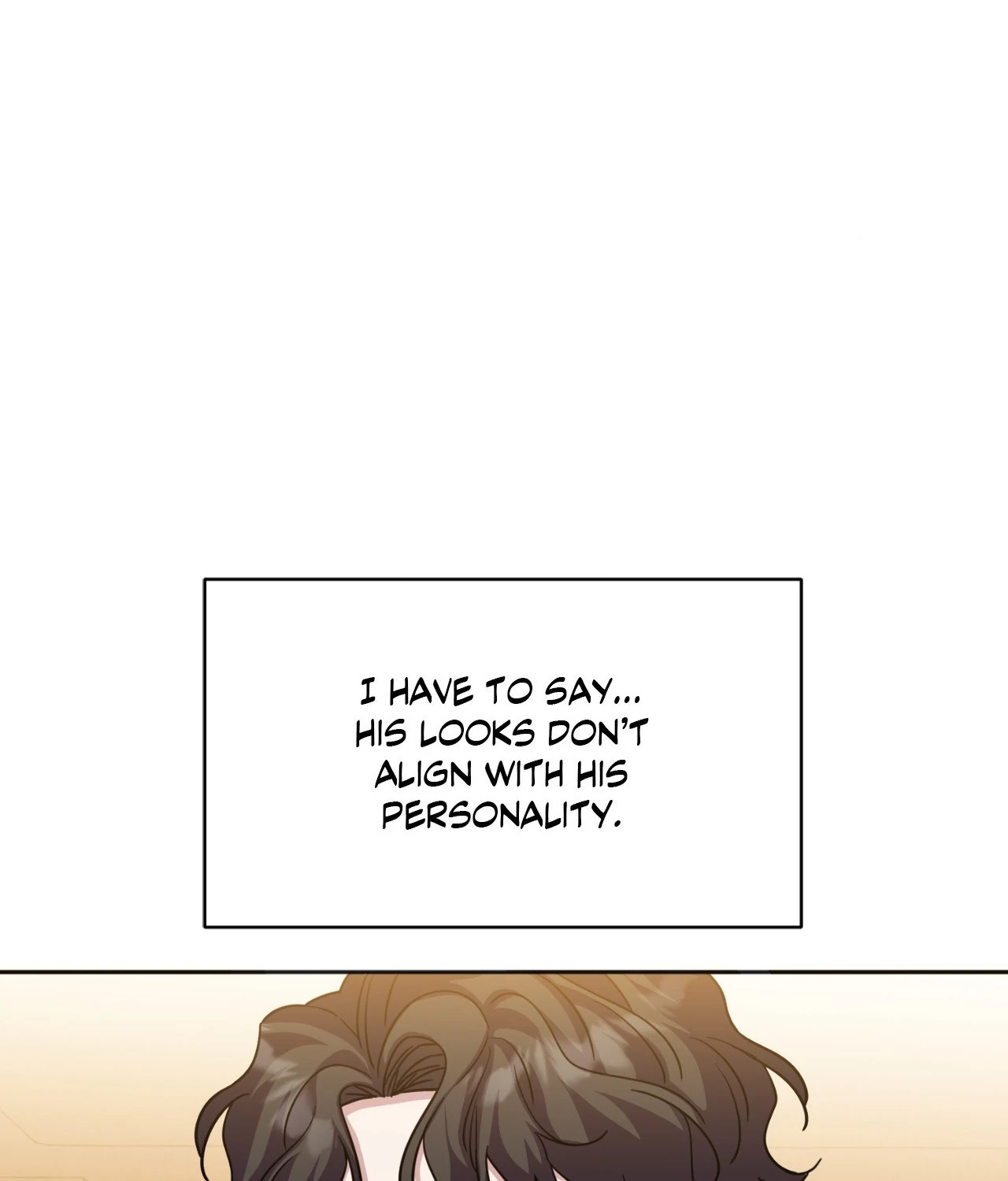 It Starts with Isaac - Chapter 23 Page 43