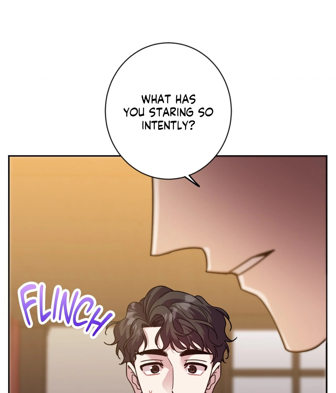 It Starts with Isaac - Chapter 23 Page 49