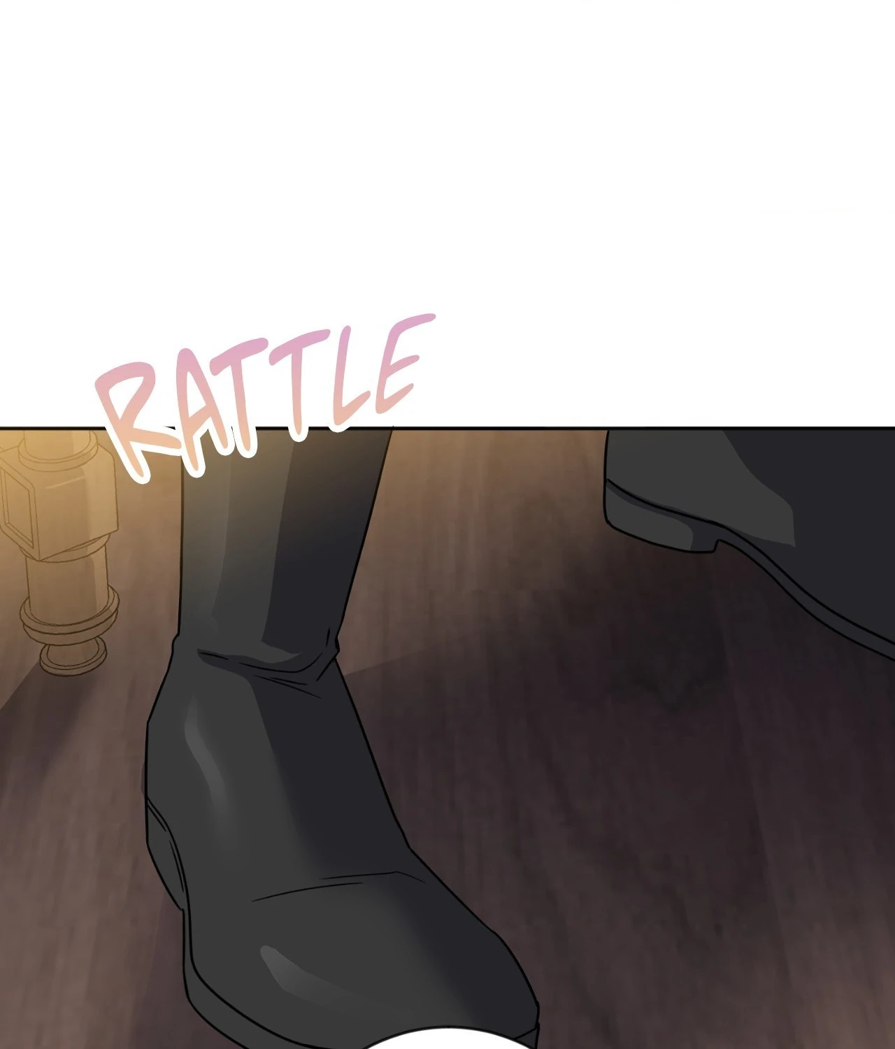 It Starts with Isaac - Chapter 23 Page 59