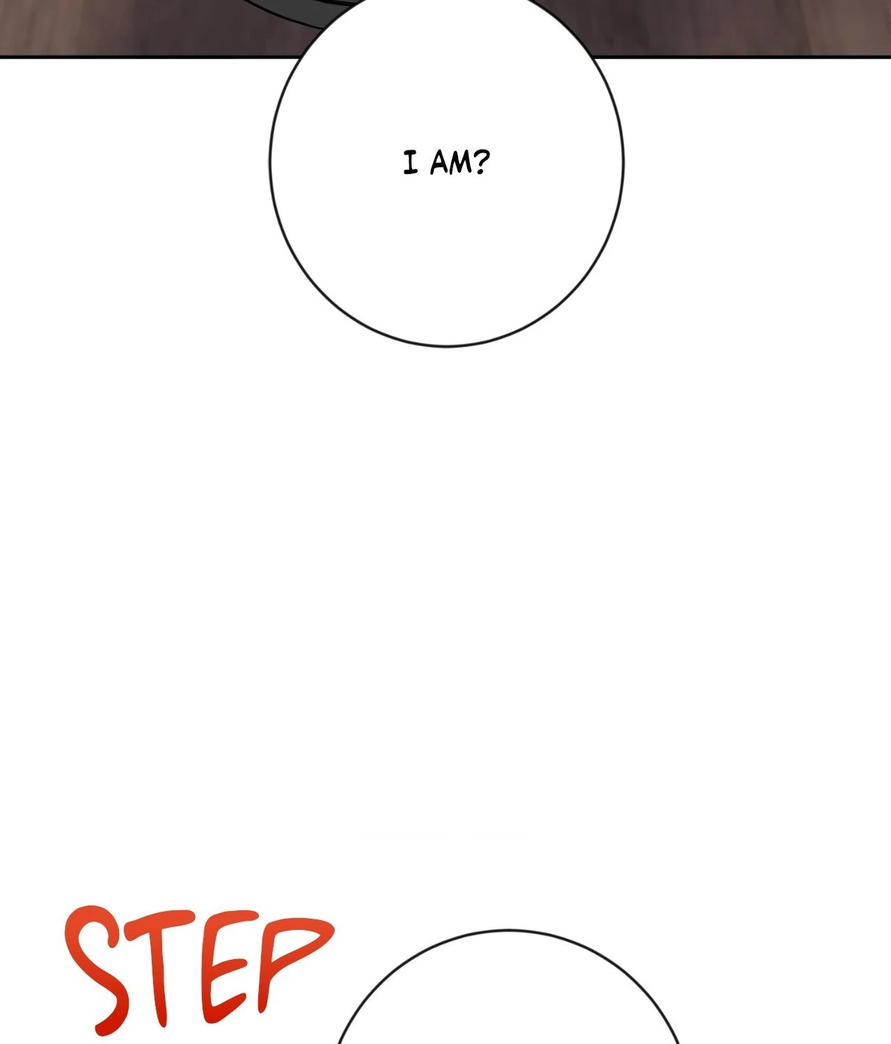 It Starts with Isaac - Chapter 23 Page 60