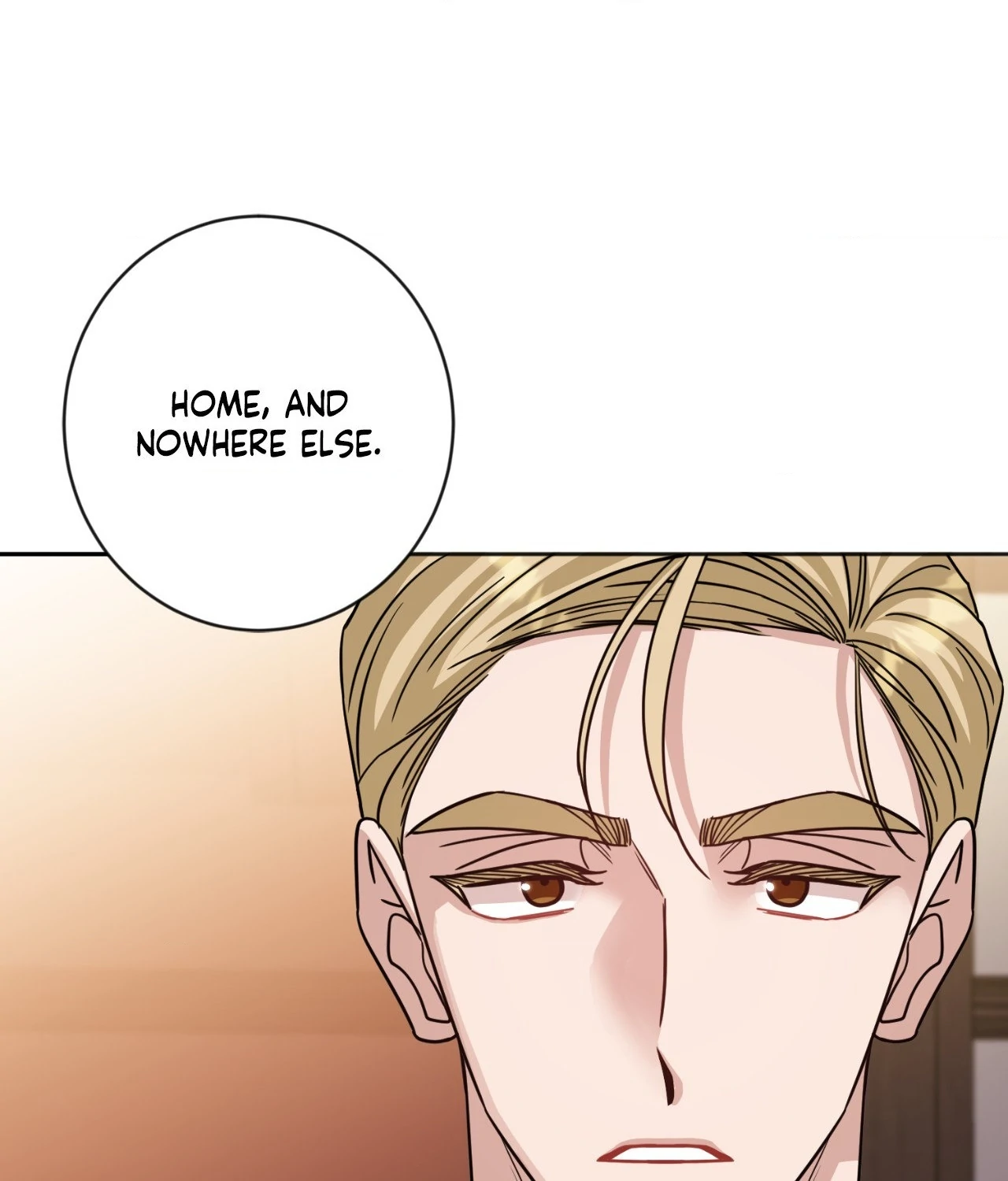 It Starts with Isaac - Chapter 23 Page 72