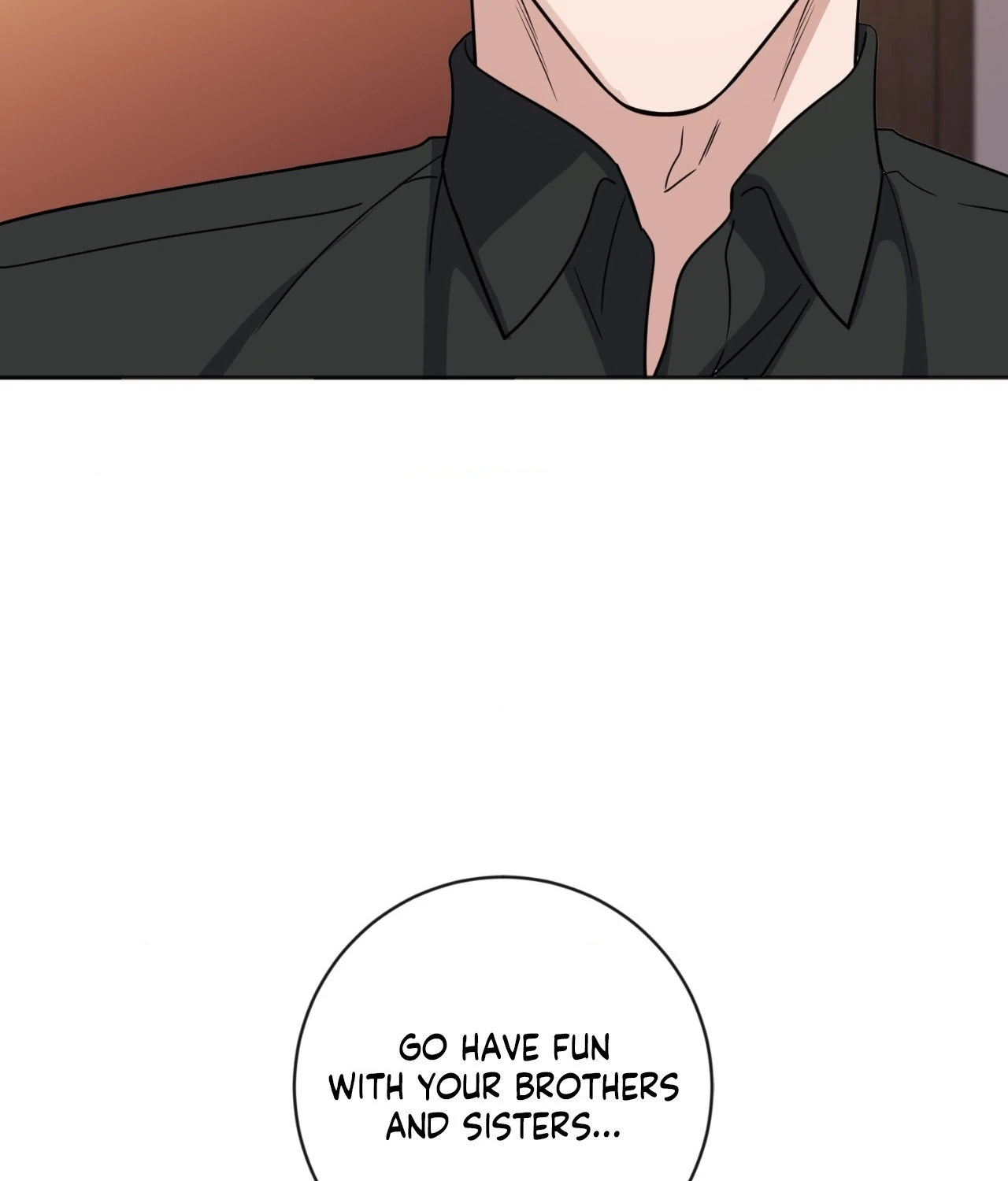 It Starts with Isaac - Chapter 23 Page 73