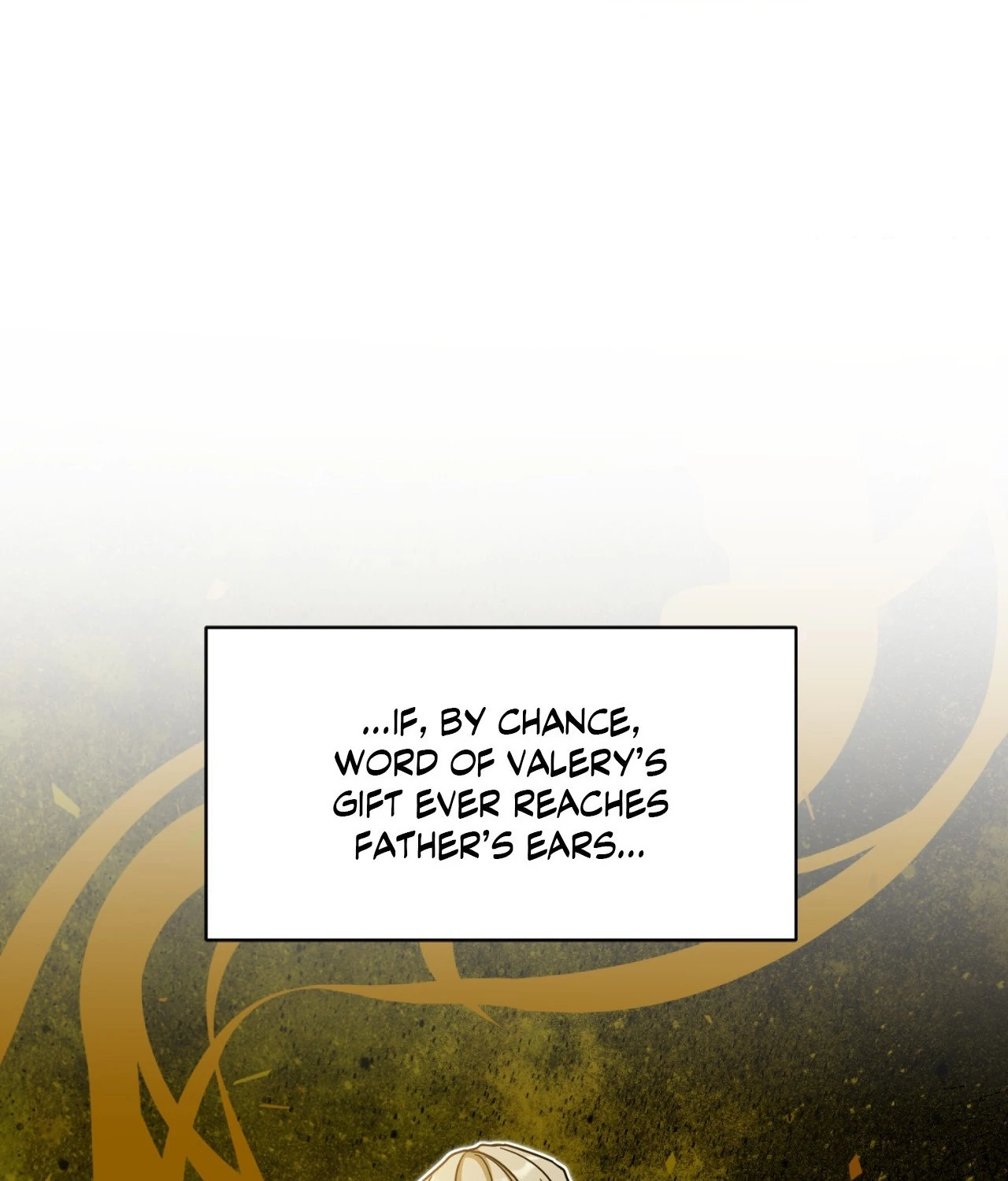 It Starts with Isaac - Chapter 23 Page 132