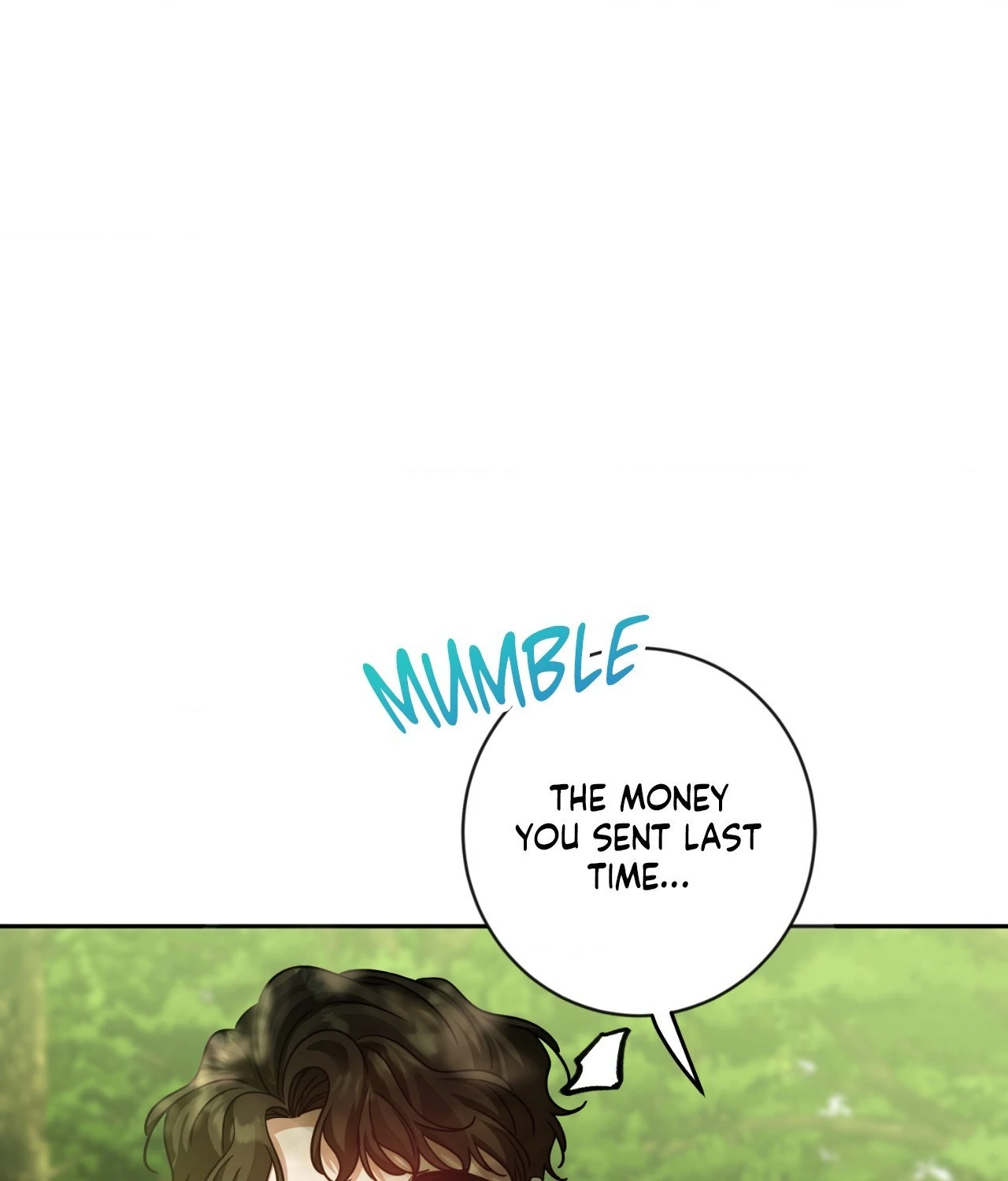 It Starts with Isaac - Chapter 24 Page 8