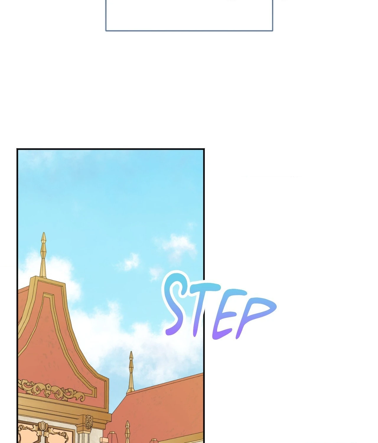 It Starts with Isaac - Chapter 24 Page 40