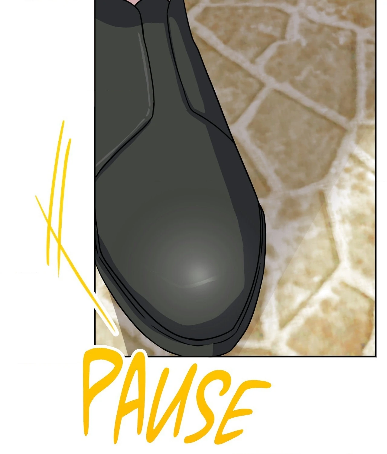 It Starts with Isaac - Chapter 24 Page 42