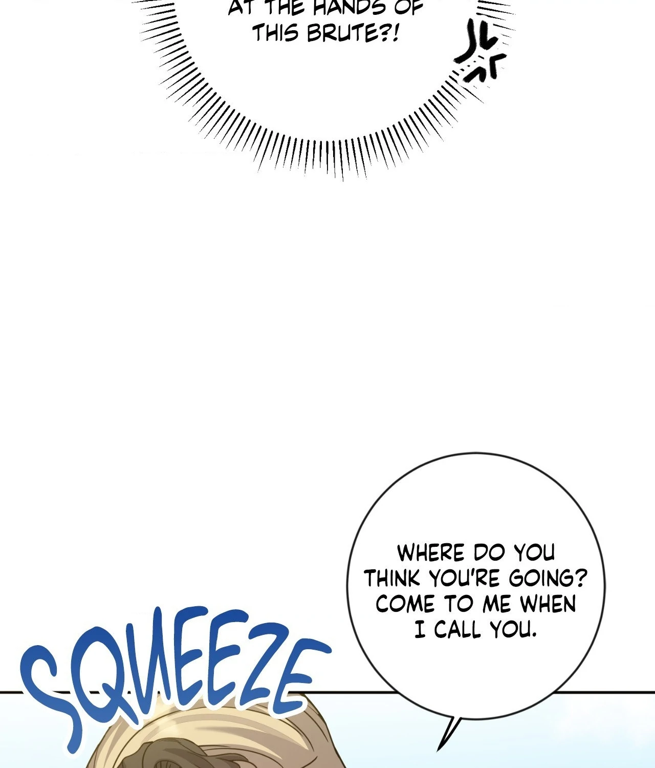 It Starts with Isaac - Chapter 24 Page 63