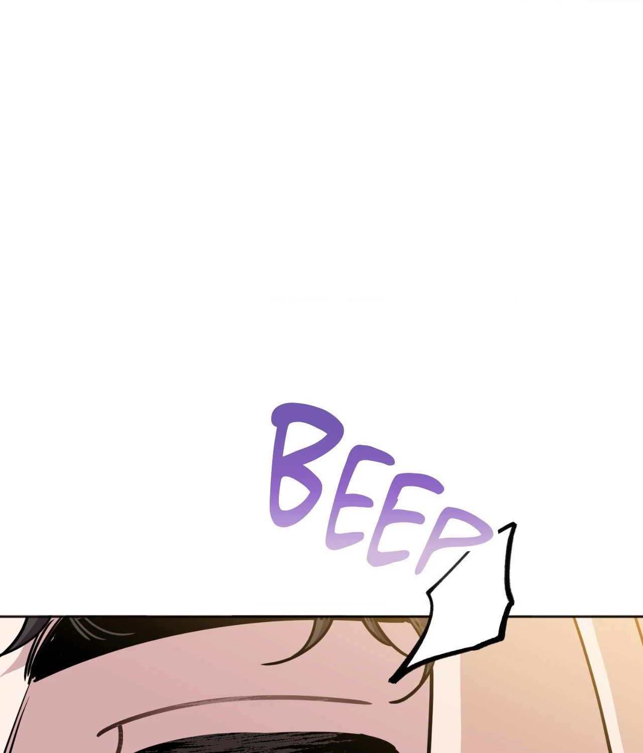 It Starts with Isaac - Chapter 24 Page 69